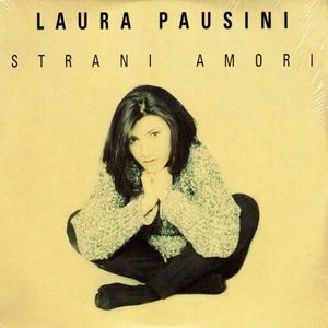 NITE-Laura Pausini